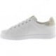 SNEAKERS VICTORIA GLITTER 1125104 CAVA