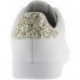 SNEAKERS VICTORIA GLITTER 1125104 CAVA