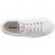 SNEAKERS VICTORIA GLITTER 1125104 GROSELLA