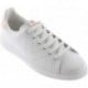 SNEAKERS VICTORIA GLITTER 1125104 GROSELLA