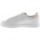 SNEAKERS VICTORIA GLITTER 1125104 GROSELLA