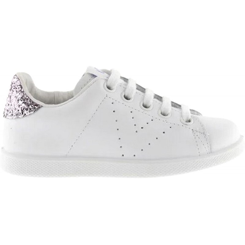 SNEAKERS VICTORIA GLITTER 1125104 LIRIO