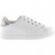 SNEAKERS VICTORIA GLITTER 1125104 LIRIO