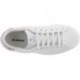 SNEAKERS VICTORIA GLITTER 1125104 LIRIO