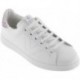 SNEAKERS VICTORIA GLITTER 1125104 LIRIO