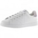 SNEAKERS VICTORIA GLITTER 1125104 LIRIO