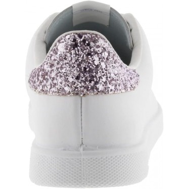 SNEAKERS VICTORIA GLITTER 1125104 LIRIO