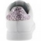 SNEAKERS VICTORIA GLITTER 1125104 LIRIO
