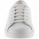SNEAKERS VICTORIA GLITTER 1125104 ROSA