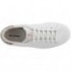 SNEAKERS VICTORIA GLITTER 1125104 ROSA