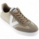 Deportivas Victoria 1126193 Berlín Serraje y Nylon VISON