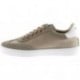 Deportivas Victoria 1126193 Berlín Serraje y Nylon VISON