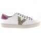 DEPORTIVAS VICTORIA 1126194 BERLIN FUSCIA