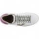 DEPORTIVAS VICTORIA 1126194 BERLIN FUSCIA