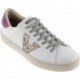 DEPORTIVAS VICTORIA 1126194 BERLIN FUSCIA