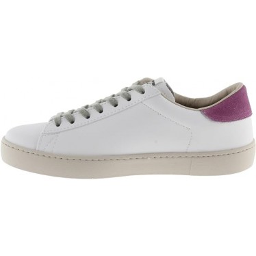 DEPORTIVAS VICTORIA 1126194 BERLIN FUSCIA