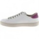 DEPORTIVAS VICTORIA 1126194 BERLIN FUSCIA