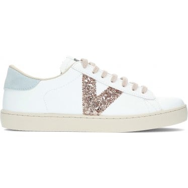 DEPORTIVAS VICTORIA 1126194 BERLIN JADE
