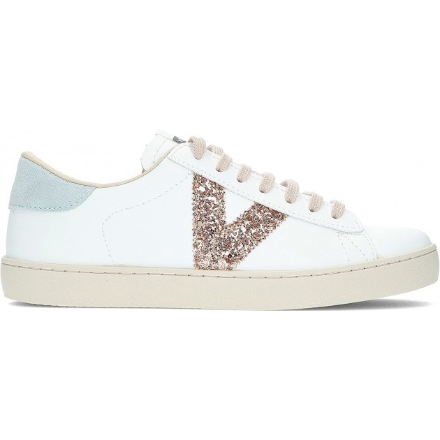 DEPORTIVAS VICTORIA 1126194 BERLIN JADE DEPORTIVAS VICTORIA 1126194 BERLIN JADE
