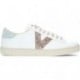 DEPORTIVAS VICTORIA 1126194 BERLIN JADE