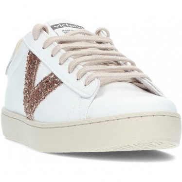 DEPORTIVAS VICTORIA 1126194 BERLIN JADE