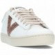 DEPORTIVAS VICTORIA 1126194 BERLIN JADE