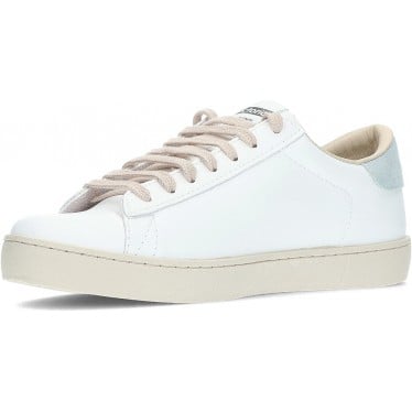 DEPORTIVAS VICTORIA 1126194 BERLIN JADE