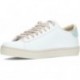 DEPORTIVAS VICTORIA 1126194 BERLIN JADE