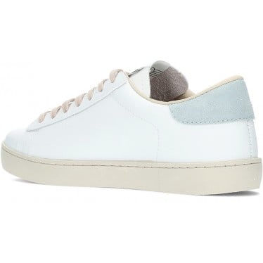 DEPORTIVAS VICTORIA 1126194 BERLIN JADE