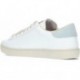 DEPORTIVAS VICTORIA 1126194 BERLIN JADE