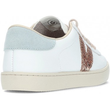 DEPORTIVAS VICTORIA 1126194 BERLIN JADE