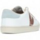DEPORTIVAS VICTORIA 1126194 BERLIN JADE