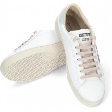 DEPORTIVAS VICTORIA 1126194 BERLIN JADE