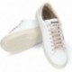 DEPORTIVAS VICTORIA 1126194 BERLIN JADE