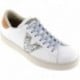 DEPORTIVAS VICTORIA 1126194 BERLIN TEJA