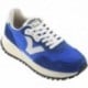 Deportiva para mujer Victoria 1157108 Viento Nylon ROYAL