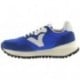 Deportiva para mujer Victoria 1157108 Viento Nylon ROYAL