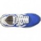 Deportiva para mujer Victoria 1157108 Viento Nylon ROYAL