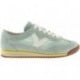 Deportivas para mujer Victoria 1158105 Saturno Serraje JADE