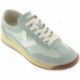 Deportivas para mujer Victoria 1158105 Saturno Serraje JADE