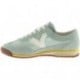 Deportivas para mujer Victoria 1158105 Saturno Serraje JADE