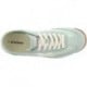 Deportivas para mujer Victoria 1158105 Saturno Serraje JADE
