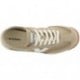Deportivas para mujer Victoria 1158105 Saturno Serraje BEIGE