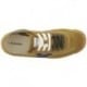 Deportiva para hombre Victoria 1158106 Saturno Rejilla CUERO