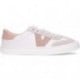 Zapatillas barefoot VICTORIA Olmo 1186100 CUARZO