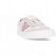 Zapatillas barefoot VICTORIA Olmo 1186100 CUARZO