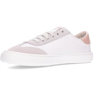 Zapatillas barefoot VICTORIA Olmo 1186100 CUARZO