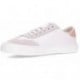 Zapatillas barefoot VICTORIA Olmo 1186100 CUARZO