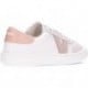 Zapatillas barefoot VICTORIA Olmo 1186100 CUARZO