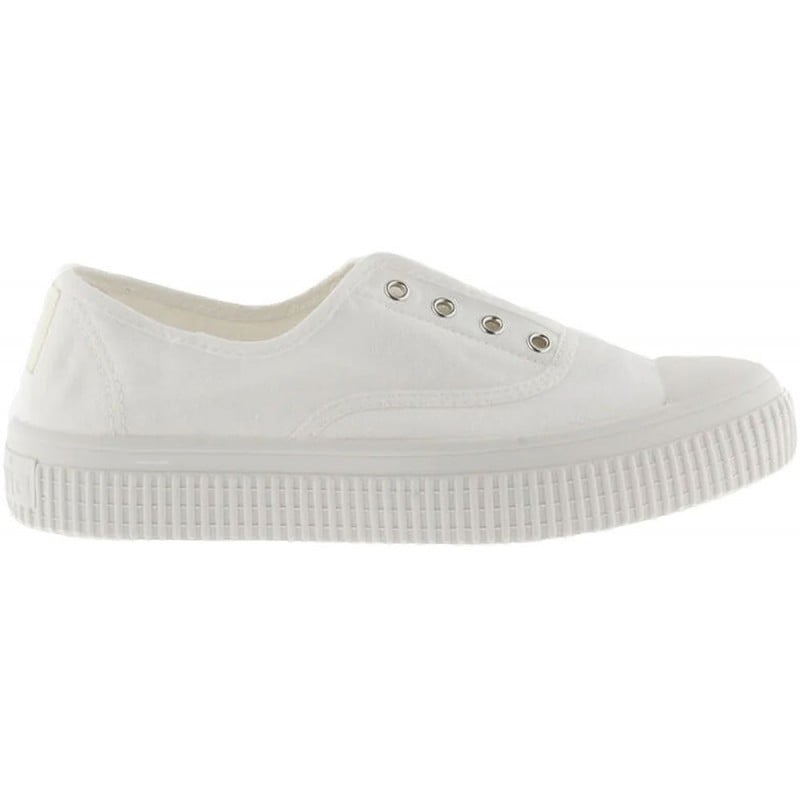 DEPORTIVA VICTORIA 1176100 INGLESA 1915 BLANCO